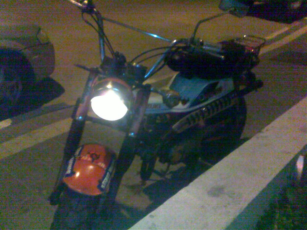 27012010033.jpg