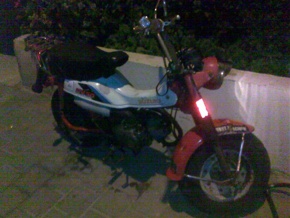 27012010034.jpg