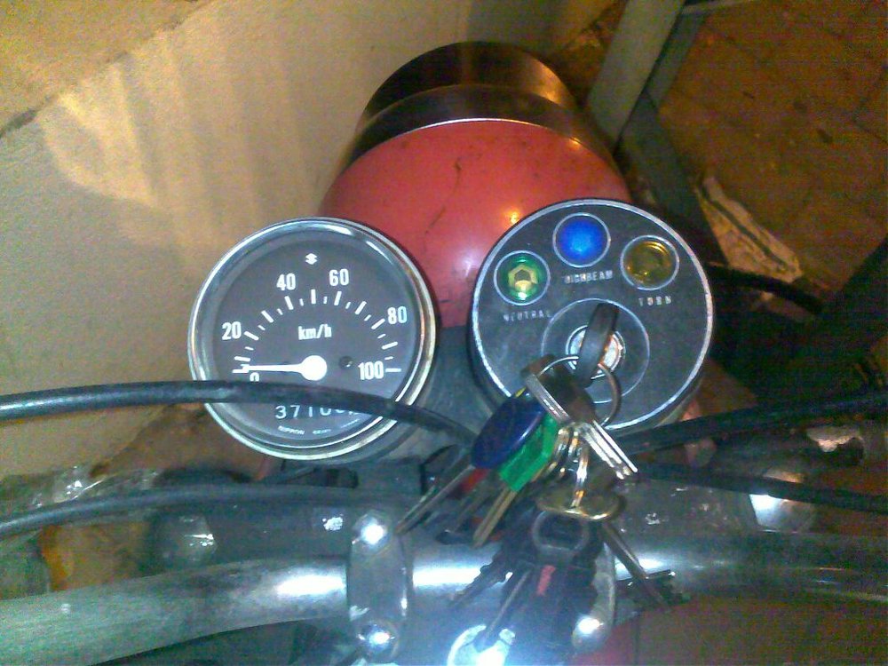 27012010035.jpg