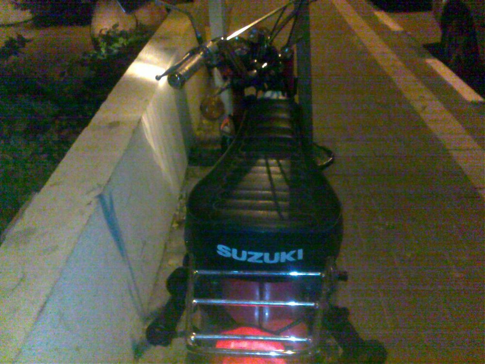 27012010036.jpg