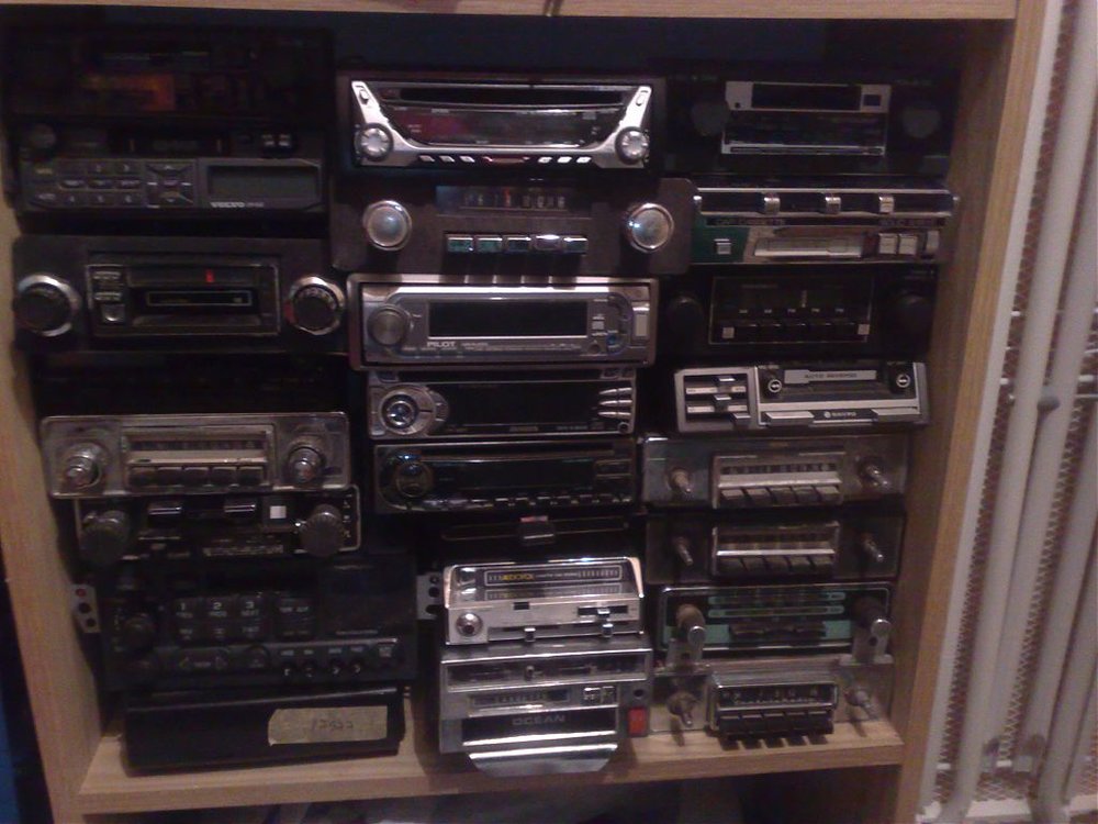 27022010379.jpg