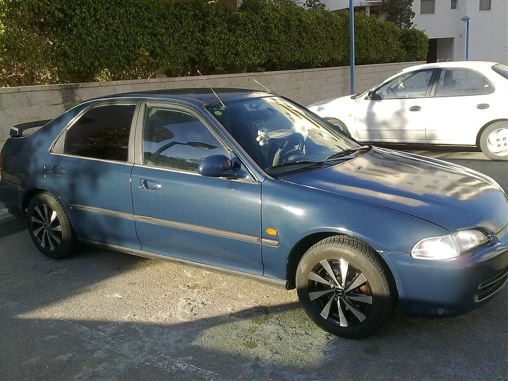 27022011022.jpg
