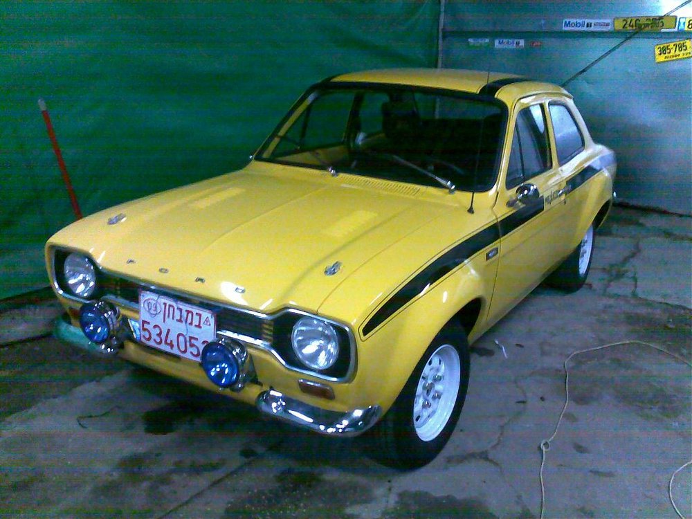 27032009055.jpg