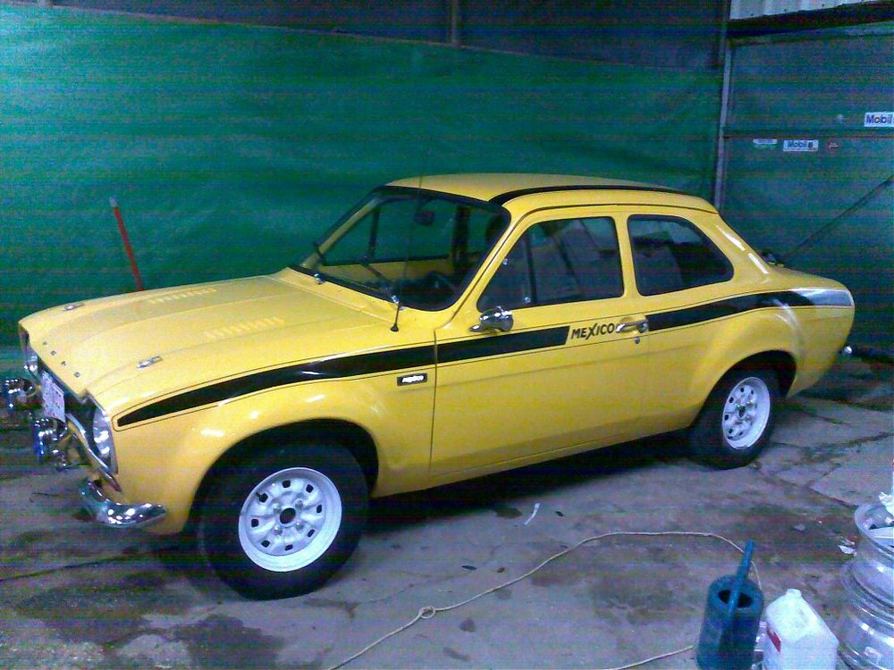 27032009056.jpg