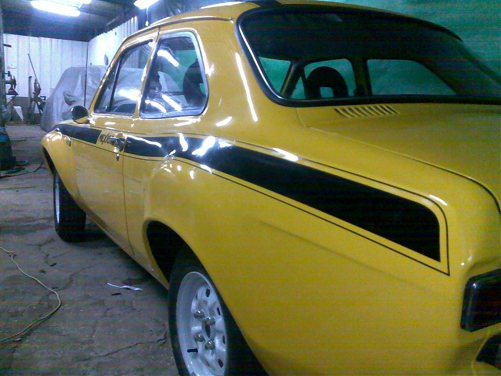 27032009057.jpg