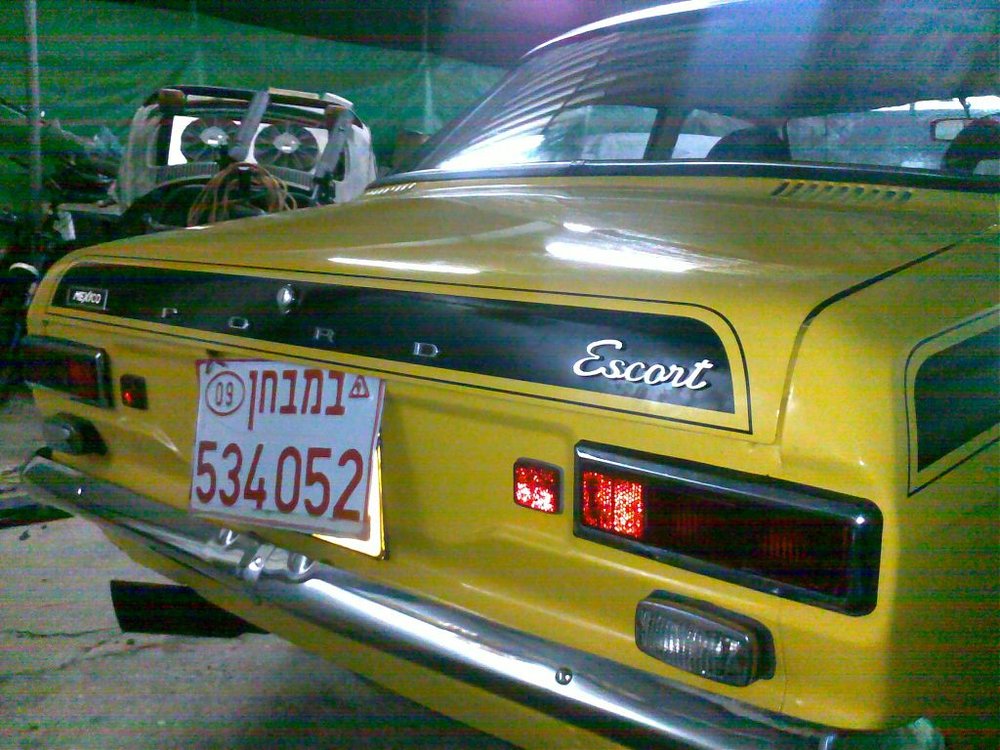 27032009058.jpg