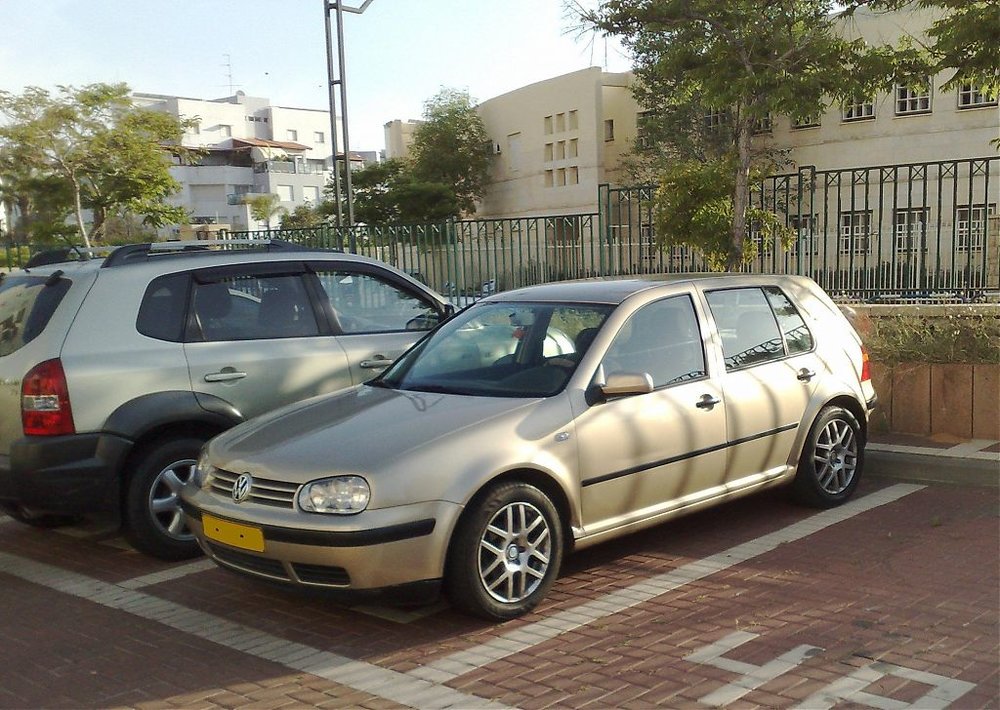27042009600.jpg