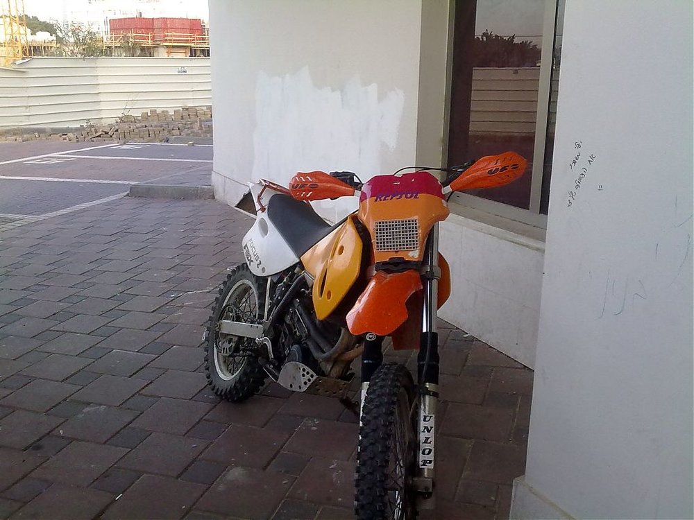27042010006.jpg