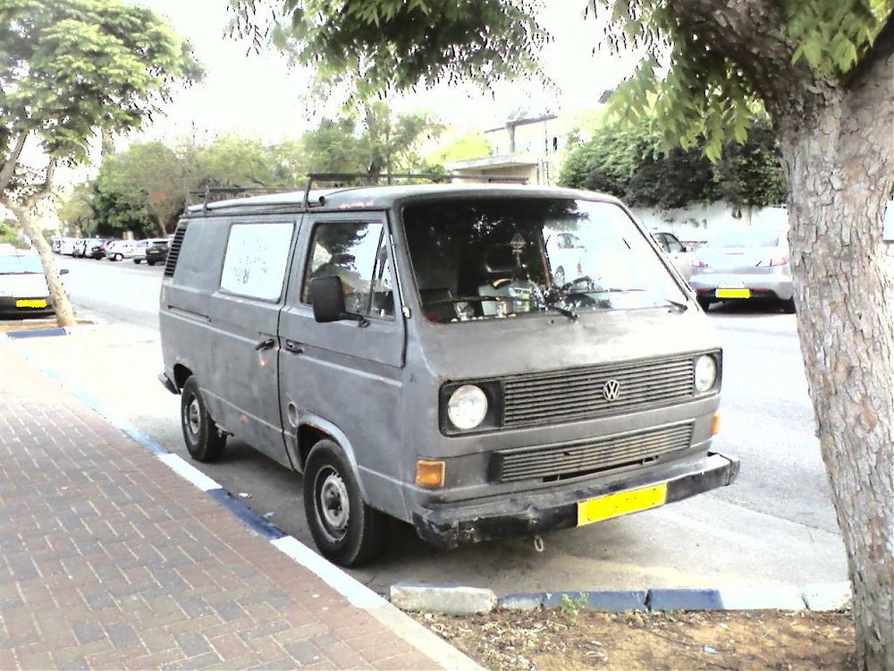 27042010182805.jpg