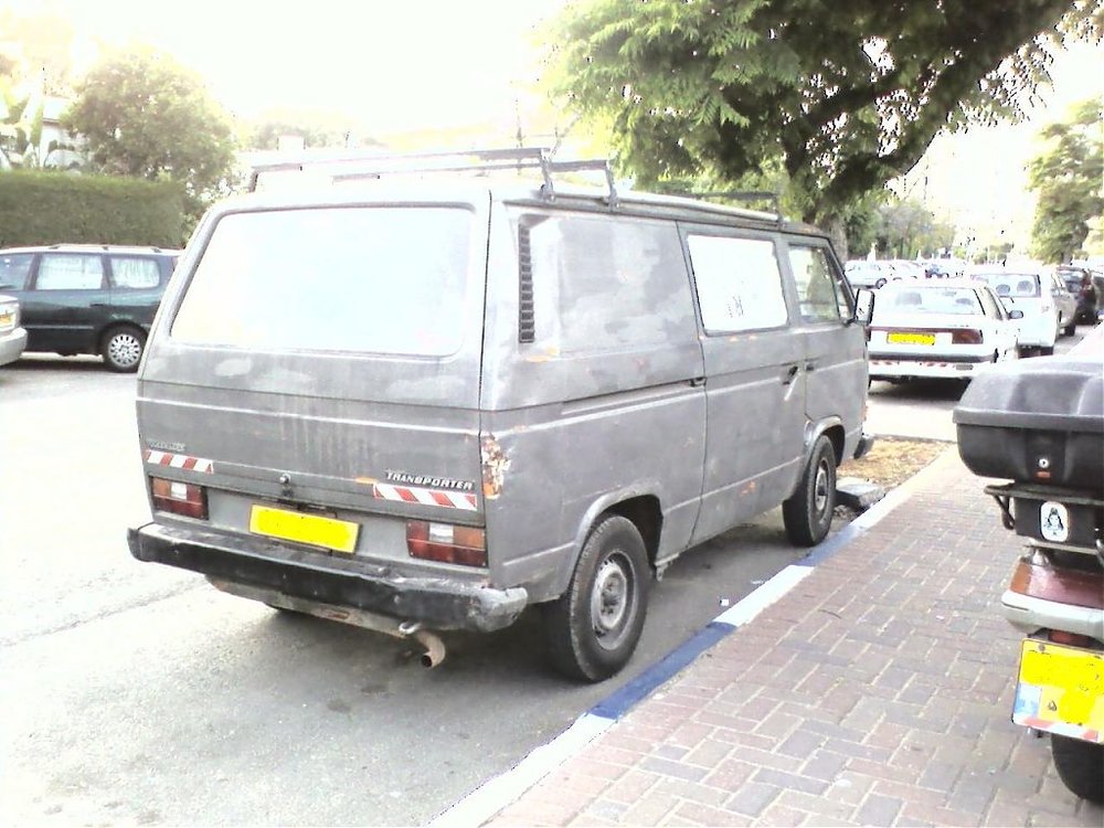 27042010182824.jpg