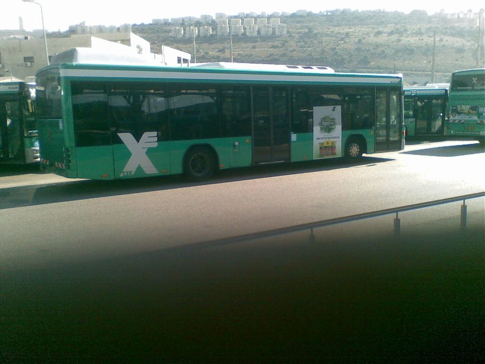 27052008(001).jpg
