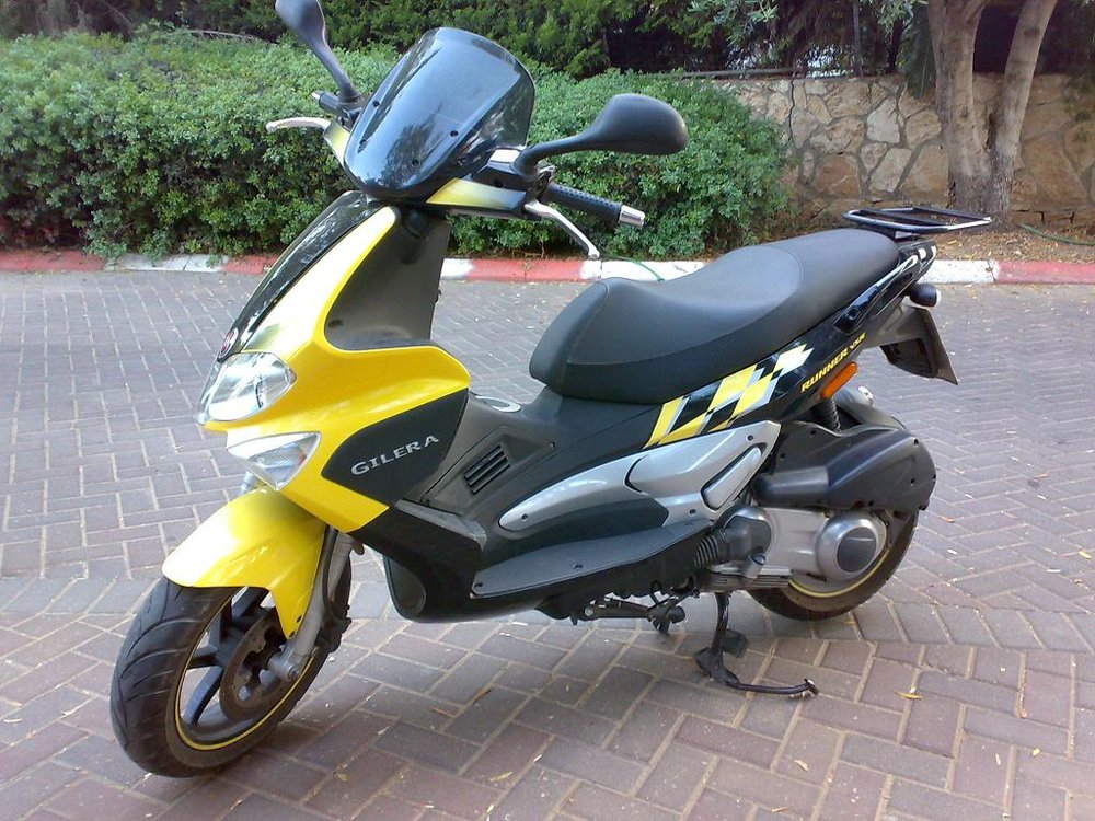 27052009609.jpg