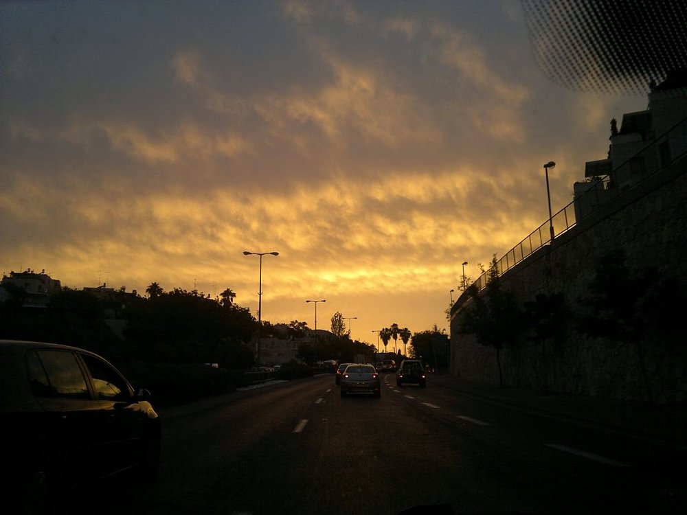 270520121599.jpg