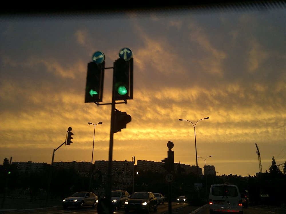 270520121600.jpg