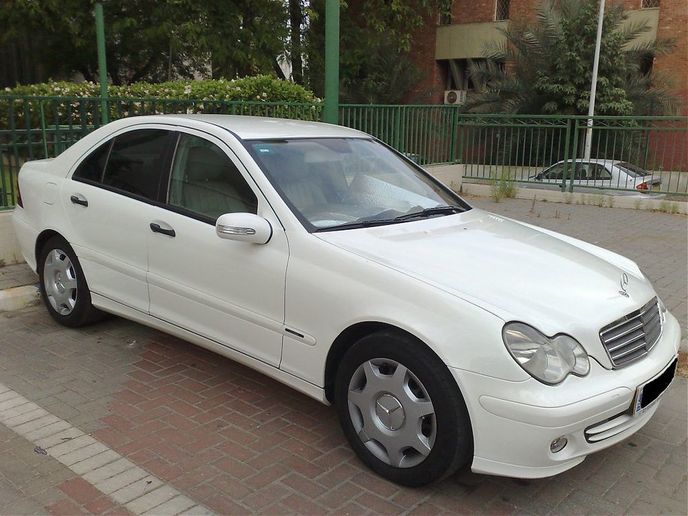 27062011765.jpg
