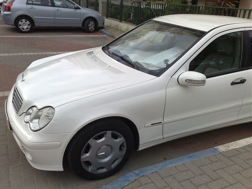 27062011766.jpg