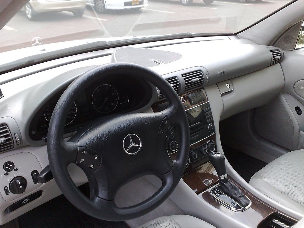 27062011767.jpg