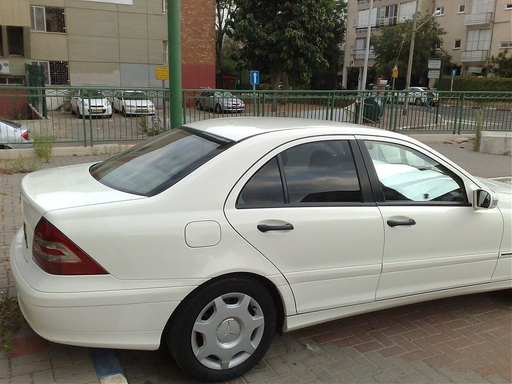 27062011768.jpg