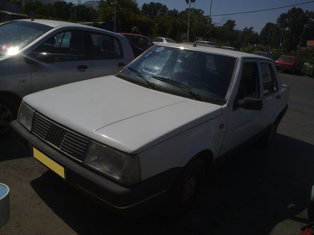 270620121254.jpg