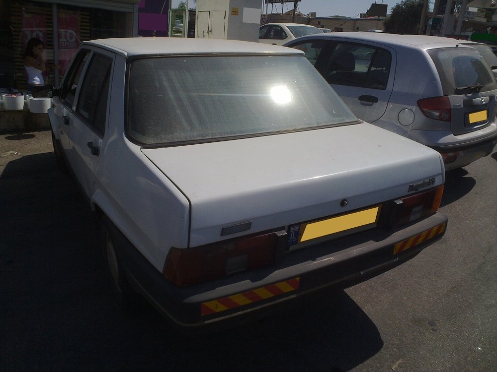 270620121255.jpg