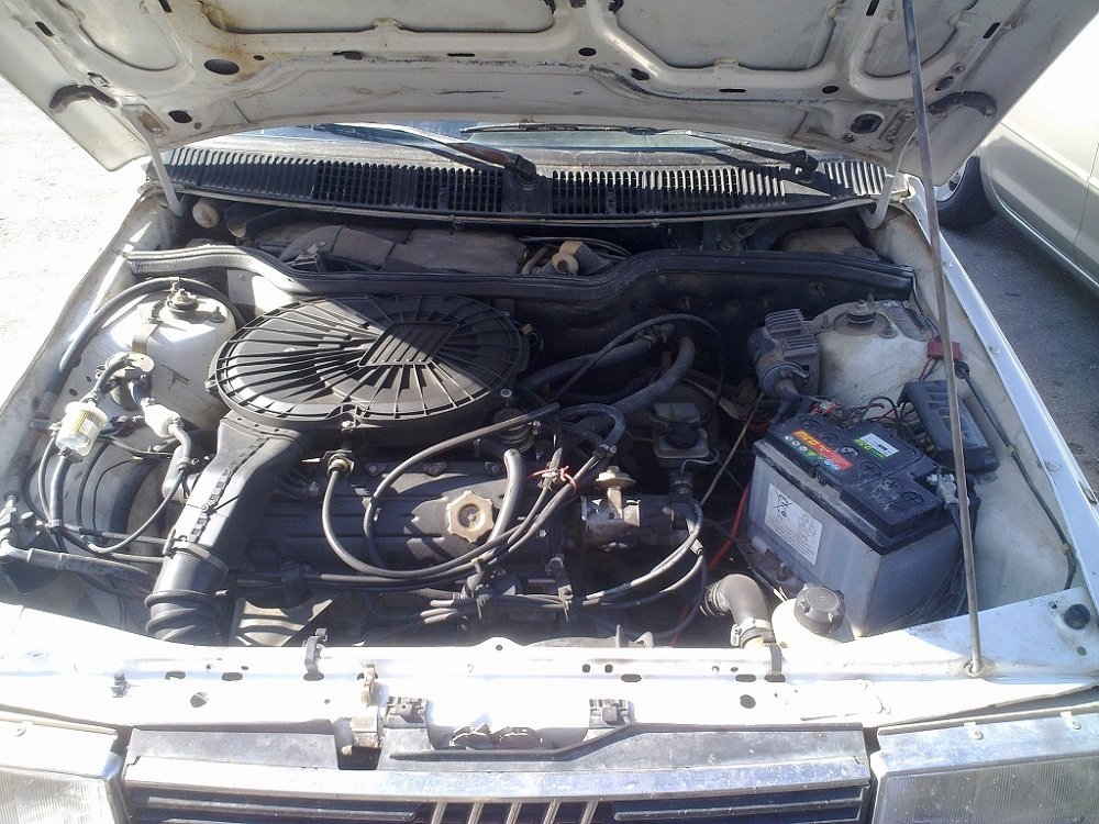 270620121256.jpg