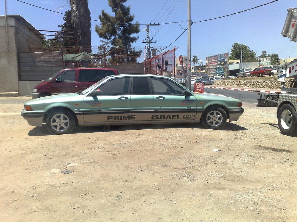 27072009822.jpg