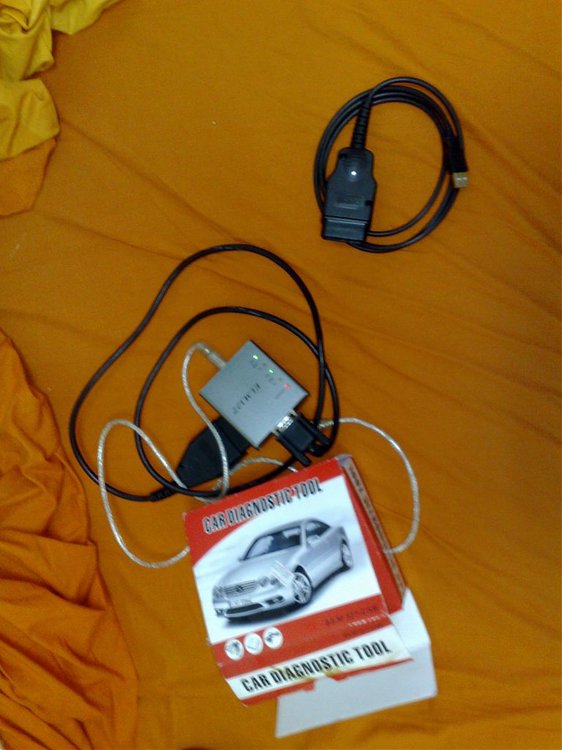27072009826.jpg