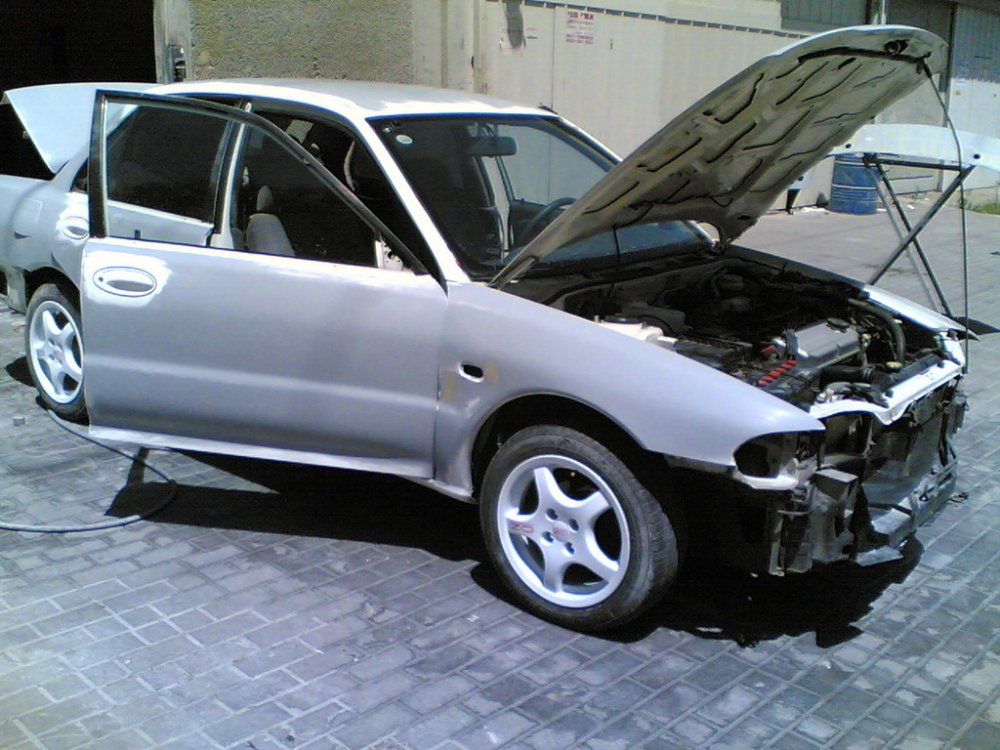 27082005(001).jpg