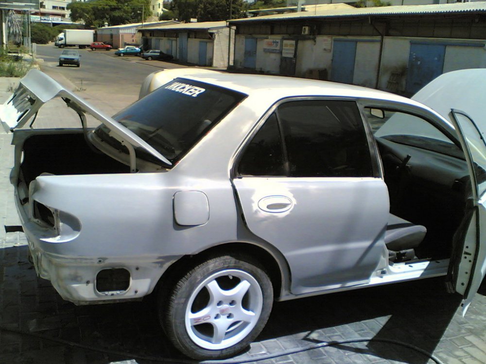 27082005(002).jpg