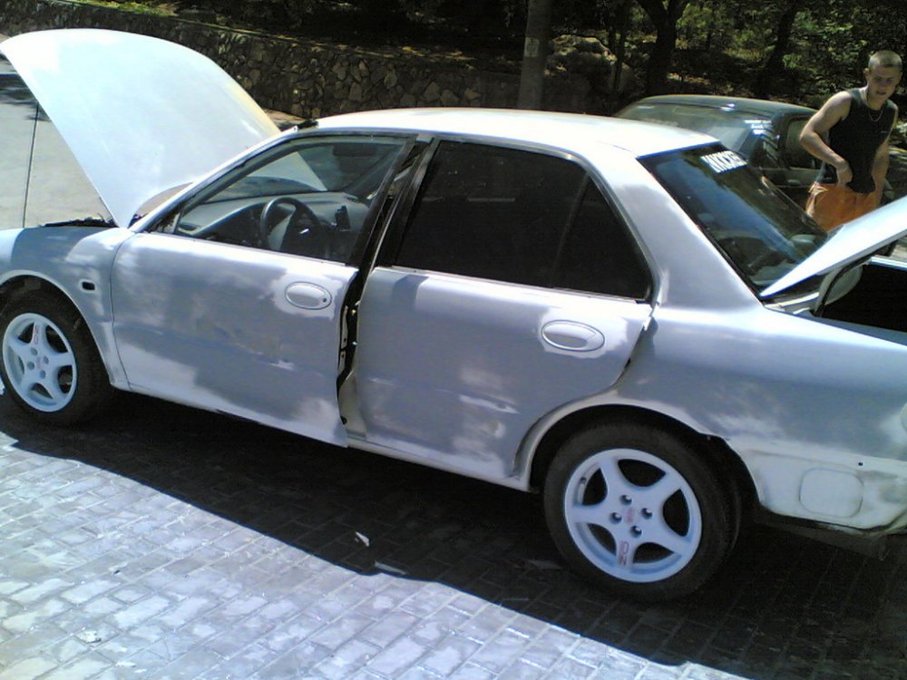 27082005(003).jpg