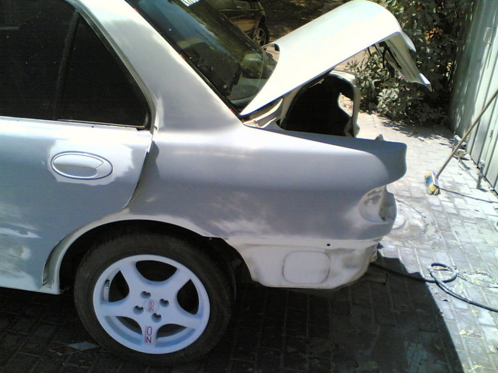 27082005(004).jpg