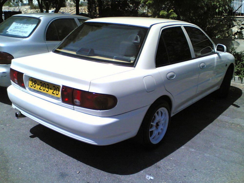 27082005(005).jpg