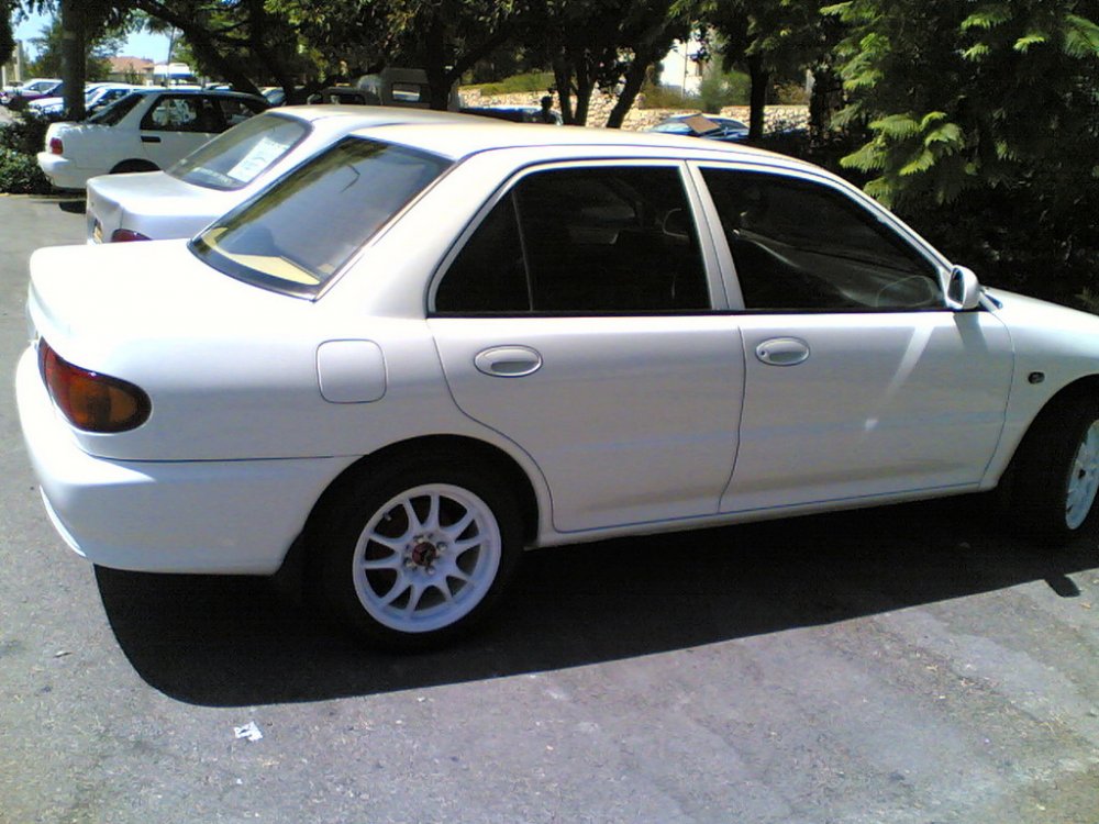 27082005(006).jpg