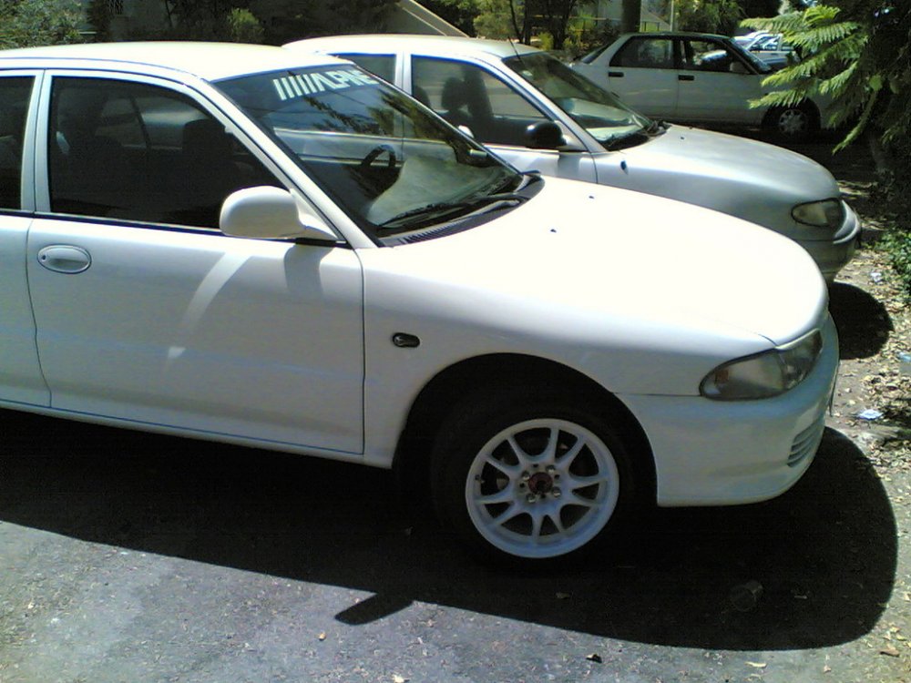 27082005(007).jpg
