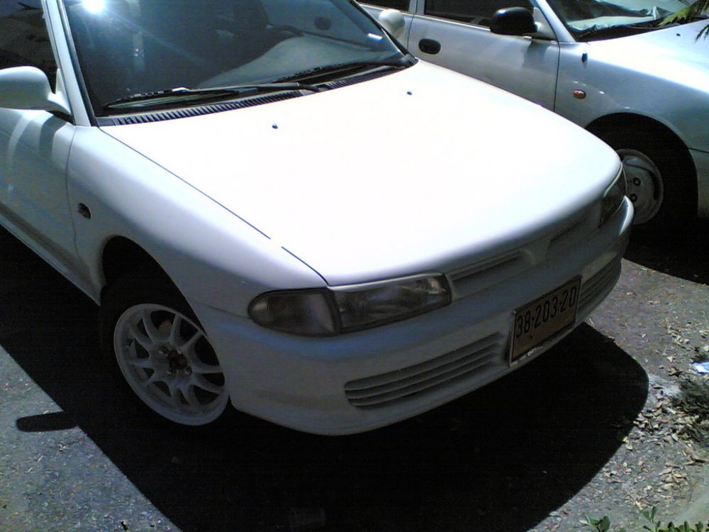27082005(008).jpg