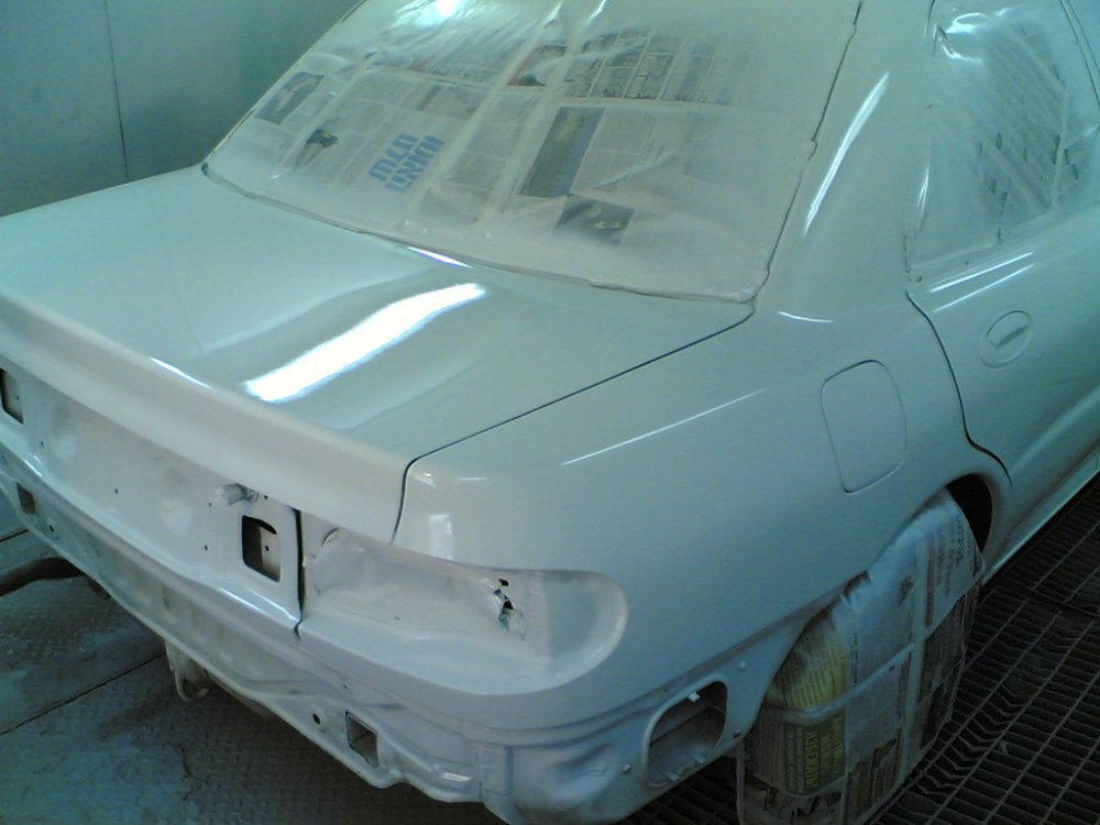 27082005(009).jpg