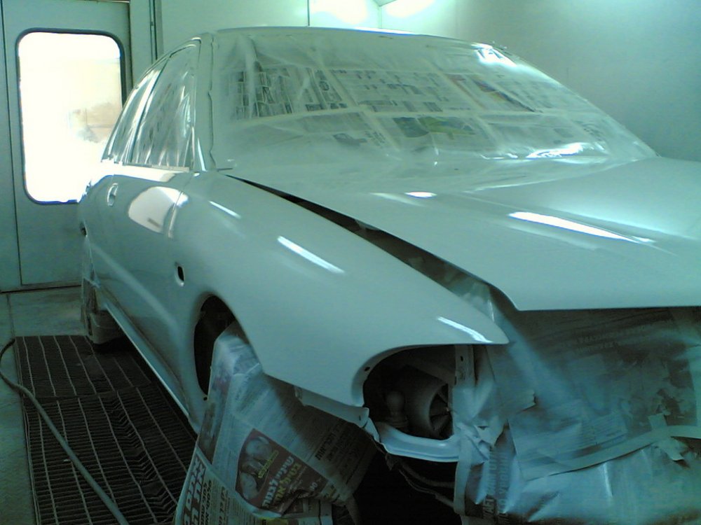 27082005(011).jpg