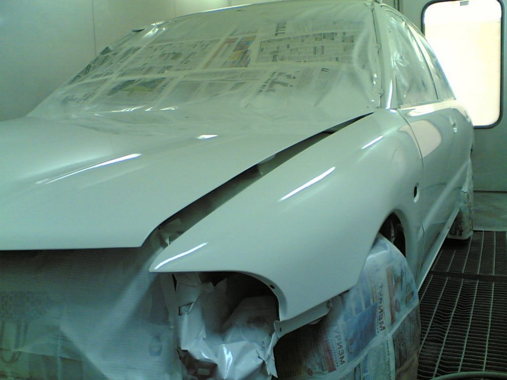 27082005(012).jpg