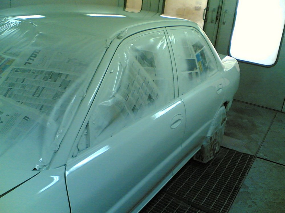 27082005(013).jpg