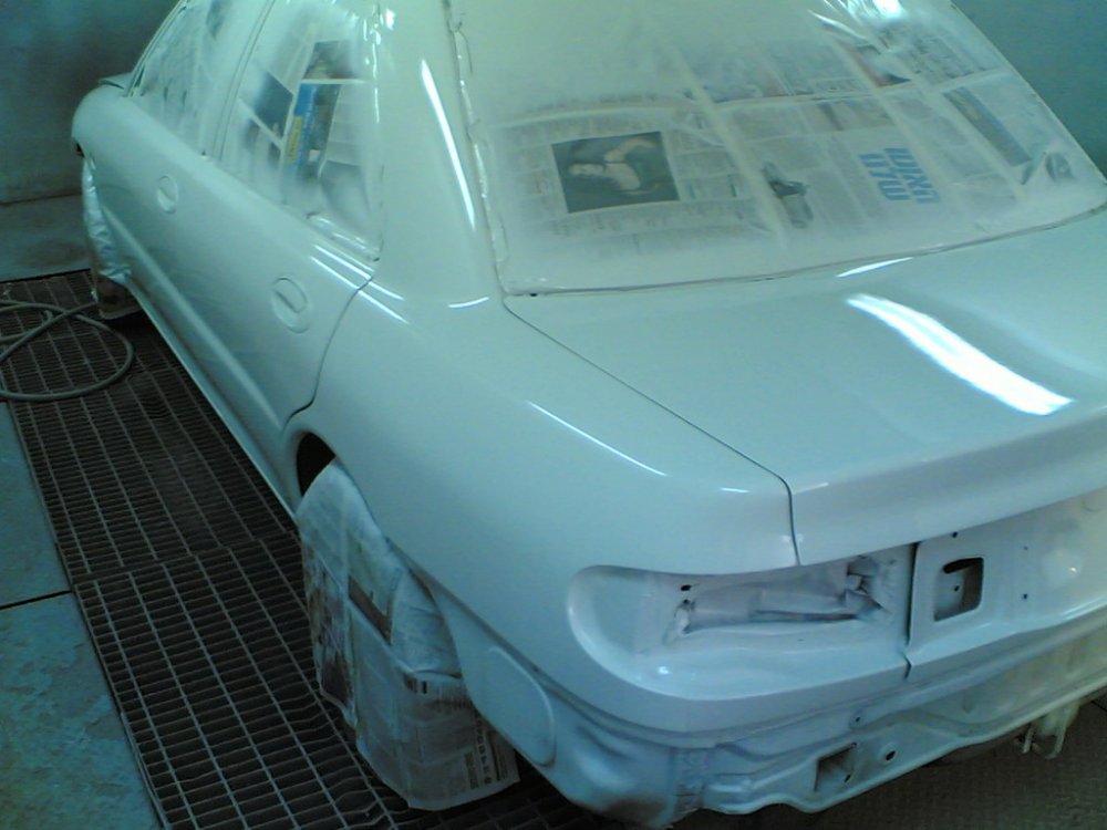 27082005(014).jpg