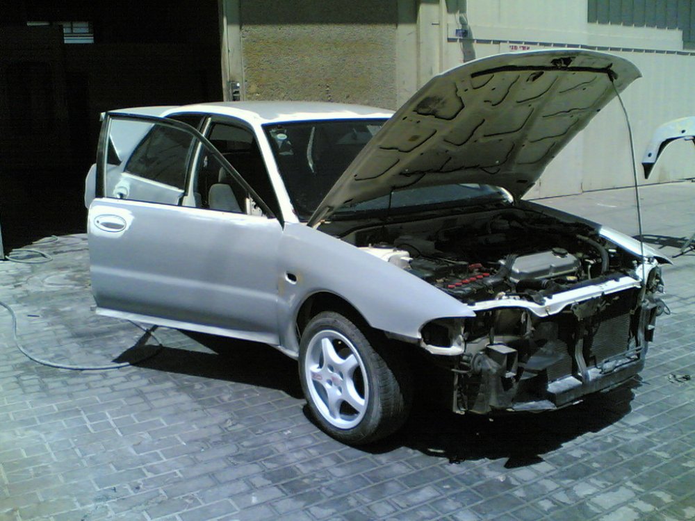 27082005.jpg