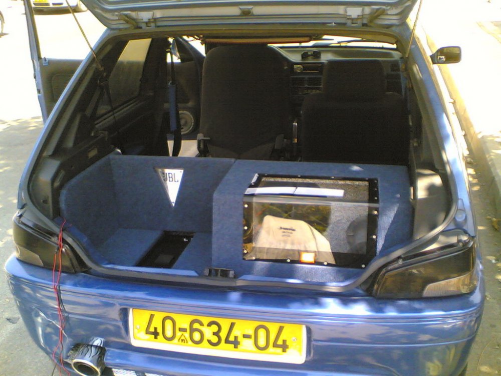 27082006(002).jpg