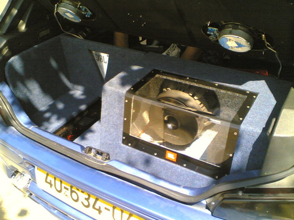 27082006(006).jpg