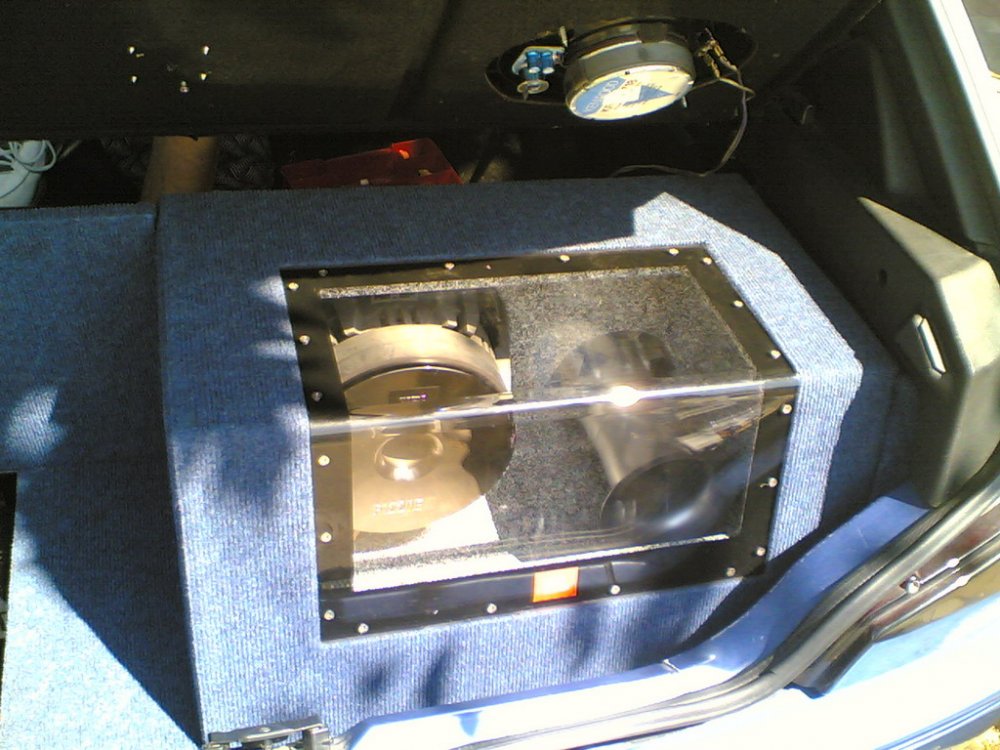 27082006(007).jpg