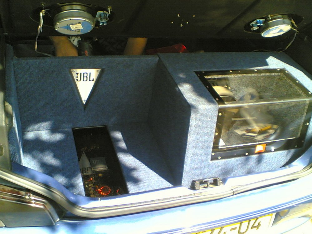 27082006(008).jpg