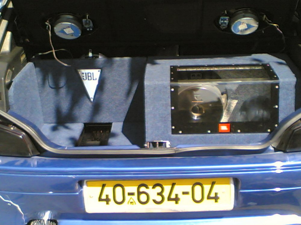 27082006(009).jpg