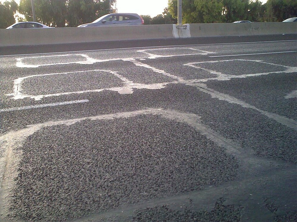 27082010053.jpg