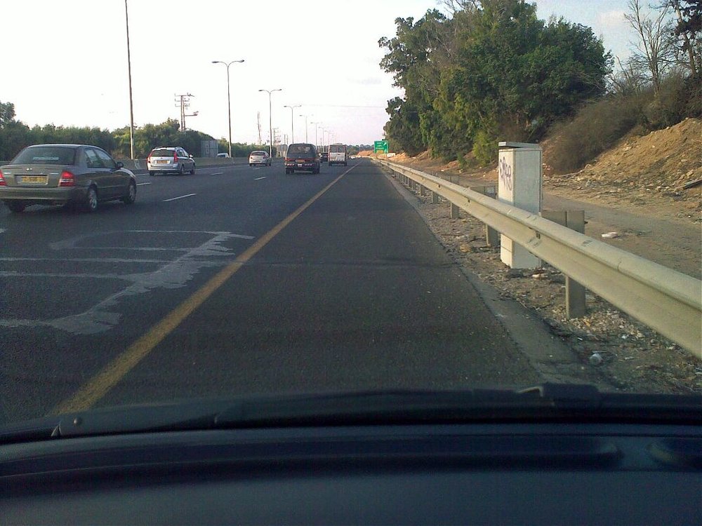 27082010054.jpg