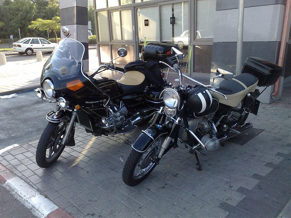 270820103107.jpg