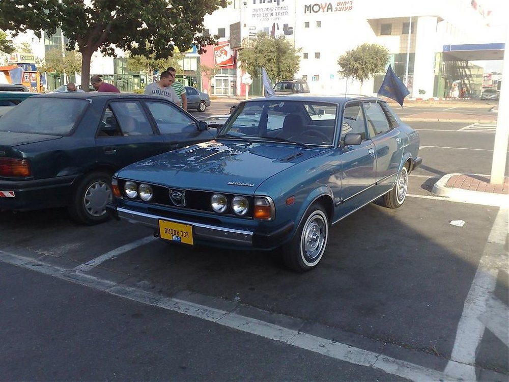 270820103109.jpg